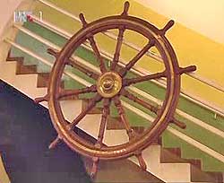 pom-skola