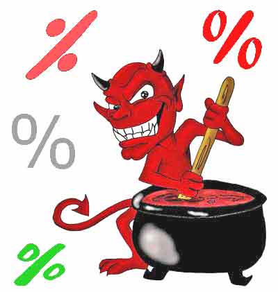 statistika
