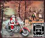 bikersantamklosinj