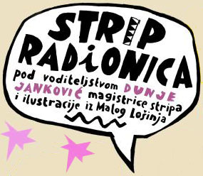strip-radionica1