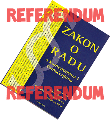 zakon-o-radu