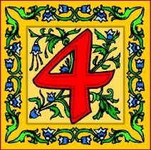 4a