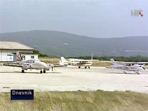 aero