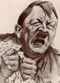 godwin