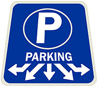 parkings