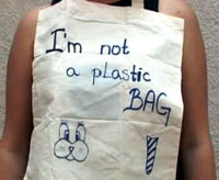 plastika