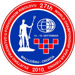 prvenstvo