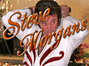 steve-morgans