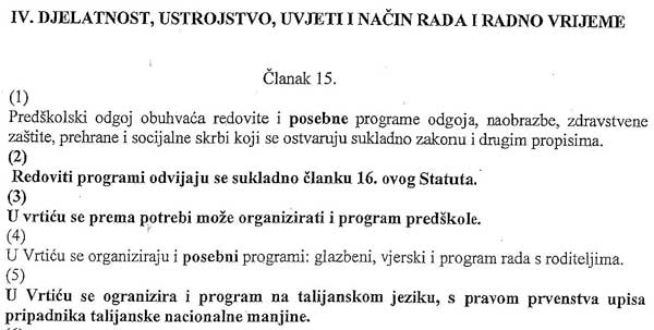 vrtic
