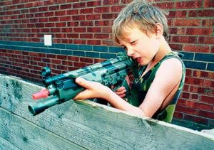 boy-gun