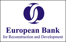 ebrd