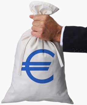 euro