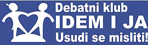 idem-debatni-klub