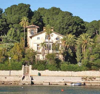 mirasole2008
