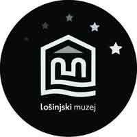noc-muzeja