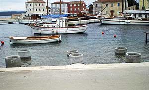 Pomorsko dobro