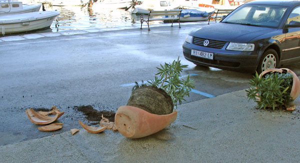 zabava