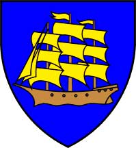Mali-losinj-grb Mali-losinj-grb