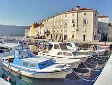 cres