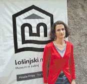 dlaka