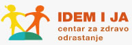 idem_logo idem_logo