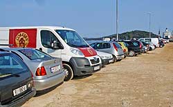 parking1