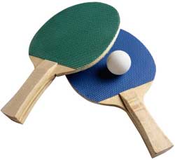 pingpong