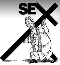 sex