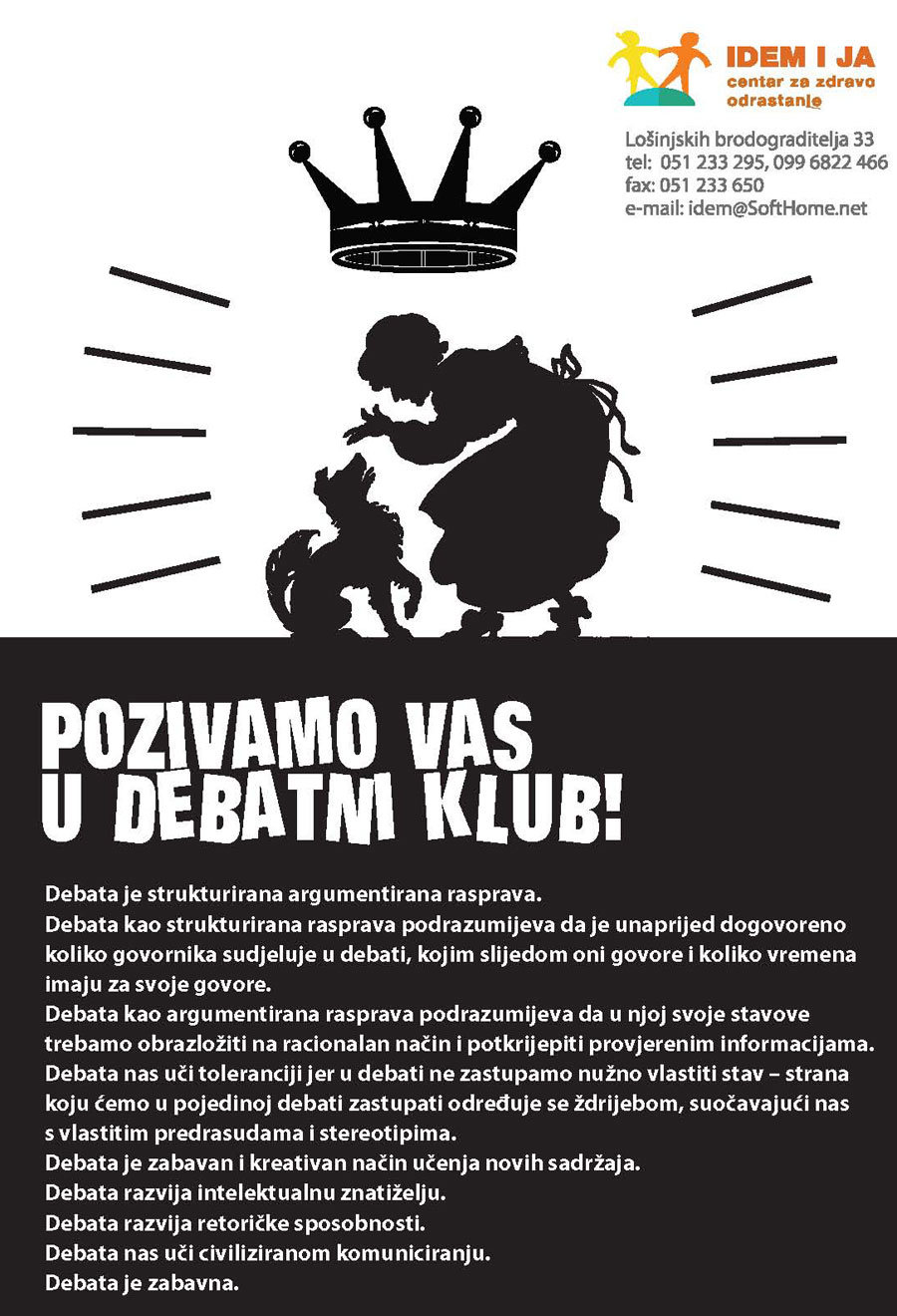 debatni-klub-letak