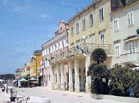 ovcice