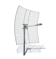 antena antena