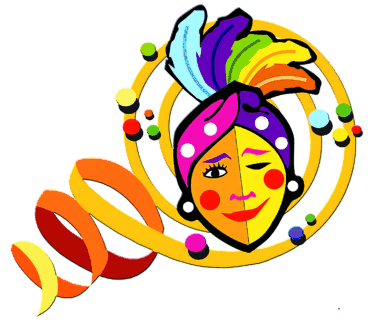 karneval