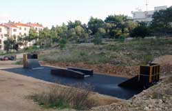 skate