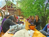 DSC09355