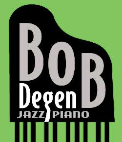 bob degen