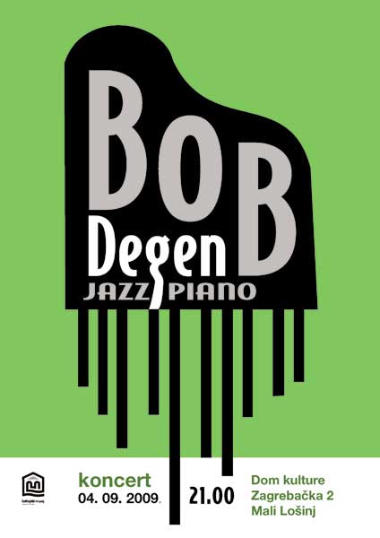 bobdegen