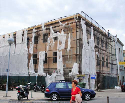 pomorska_skola