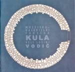 Vodič Kula