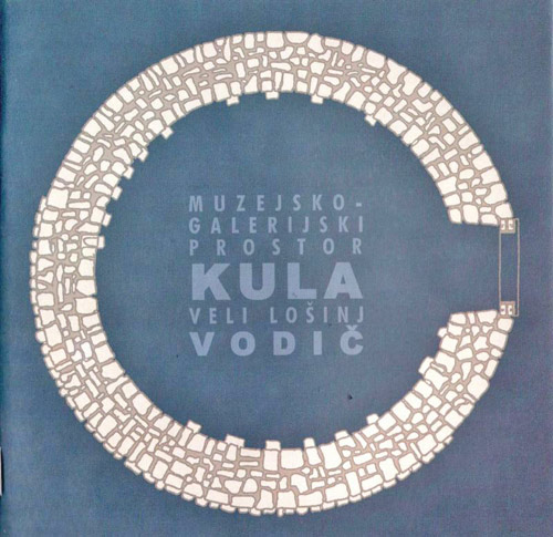 vodic_kula