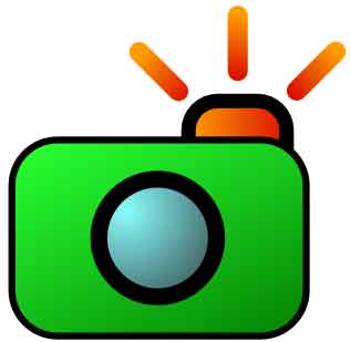 Fotoklub Lošinj
