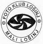 Fotoklub Lošinj
