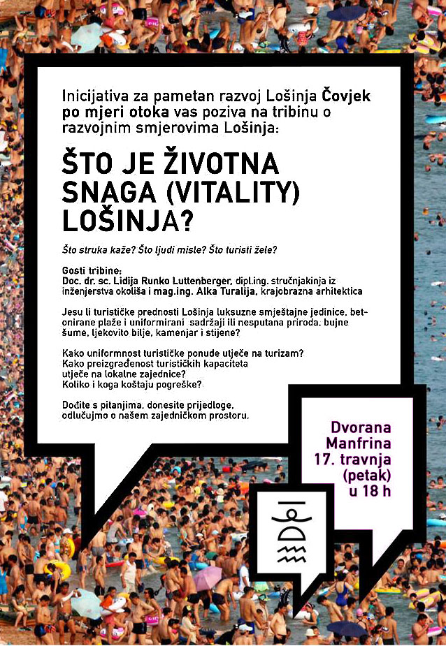 plakat-tribina
