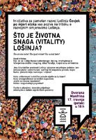 plakat-tribina1