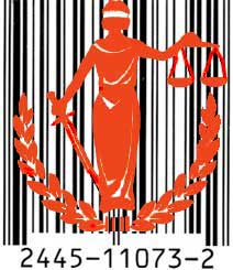 barcode1