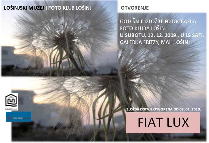 fiat_lux