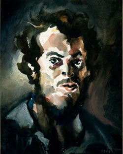 levinger