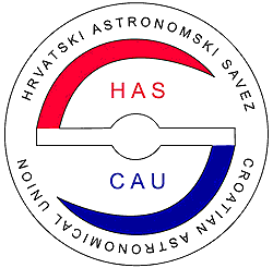 logo_has