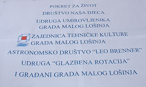 luka-ritz-org