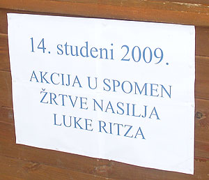 luka-ritz-th