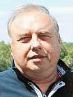 maglievaz